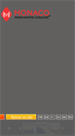 Mobile Screenshot of photos.monte-carlo.mc